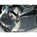 RENAULT CAPTUR RENAULT CAPTUR '2018 ZEN BLANCO 2013