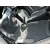 RENAULT CAPTUR RENAULT CAPTUR '2018 ZEN BLANCO 2013