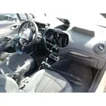RENAULT CAPTUR RENAULT CAPTUR '2018 ZEN BLANCO 2013