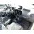RENAULT CAPTUR RENAULT CAPTUR '2018 ZEN BLANCO 2013