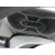RENAULT CAPTUR RENAULT CAPTUR '2018 ZEN BLANCO 2013
