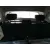 RENAULT CAPTUR RENAULT CAPTUR '2018 ZEN BLANCO 2013