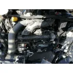 RENAULT CAPTUR RENAULT CAPTUR '2018 ZEN BLANCO 2013