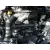 RENAULT CAPTUR RENAULT CAPTUR '2018 ZEN BLANCO 2013