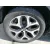 RENAULT CAPTUR RENAULT CAPTUR '2018 ZEN BLANCO 2013