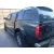NISSAN NAVARA NP300 (D40)  2005