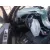 NISSAN NAVARA NP300 (D40)  2005