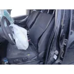 NISSAN NAVARA NP300 (D40)  2005
