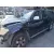 NISSAN NAVARA NP300 (D40)  2005