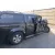NISSAN NAVARA NP300 (D40)  2005