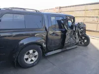 Imagen del vehículo