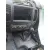 Nissan NAVARA NP300 (D40) 2005