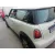 MINI MINI (R56) '2009 ONE BLANCO