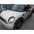 MINI MINI (R56) '2009 ONE BLANCO