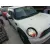 MINI MINI (R56) '2009 ONE BLANCO