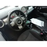 MINI MINI (R56) '2009 ONE BLANCO