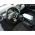 MINI MINI (R56) '2009 ONE BLANCO