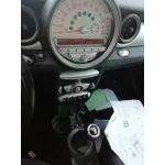 MINI MINI (R56) '2009 ONE BLANCO