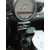 MINI MINI (R56) '2009 ONE BLANCO