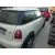 MINI MINI (R56) '2009 ONE BLANCO