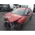 Citroen C4 CACTUS 2014