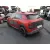 Citroen C4 CACTUS 2014
