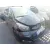 TOYOTA YARIS TOYOTA YARIS '2014 ACTIVE GRIS 2014
