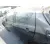 TOYOTA YARIS TOYOTA YARIS '2014 ACTIVE GRIS 2014