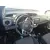 TOYOTA YARIS TOYOTA YARIS '2014 ACTIVE GRIS 2014