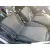 TOYOTA YARIS TOYOTA YARIS '2014 ACTIVE GRIS 2014