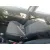 TOYOTA YARIS TOYOTA YARIS '2014 ACTIVE GRIS 2014