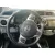 TOYOTA YARIS TOYOTA YARIS '2014 ACTIVE GRIS 2014