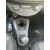 TOYOTA YARIS TOYOTA YARIS '2014 ACTIVE GRIS 2014