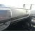 TOYOTA YARIS TOYOTA YARIS '2014 ACTIVE GRIS 2014