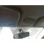 TOYOTA YARIS TOYOTA YARIS '2014 ACTIVE GRIS 2014