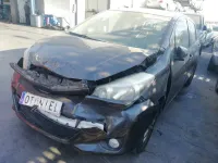 Imagen del vehículo