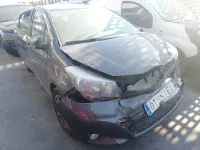 Imagen del vehículo