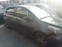 Imagen del vehículo