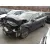 Seat EXEO ST (3R5) 2009