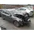 Seat EXEO ST (3R5) 2009