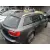 Seat EXEO ST (3R5) 2009