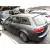 Seat EXEO ST (3R5) 2009
