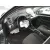 Seat EXEO ST (3R5) 2009