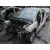 FORD FOCUS LIM. (CB8) FORD FOCUS LIM. (CB8) '2014 EDITION GRIS 2012