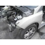FORD FOCUS LIM. (CB8) FORD FOCUS LIM. (CB8) '2014 EDITION GRIS 2012