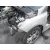 FORD FOCUS LIM. (CB8) FORD FOCUS LIM. (CB8) '2014 EDITION GRIS 2012