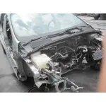 FORD FOCUS LIM. (CB8) FORD FOCUS LIM. (CB8) '2014 EDITION GRIS 2012