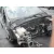 FORD FOCUS LIM. (CB8) FORD FOCUS LIM. (CB8) '2014 EDITION GRIS 2012