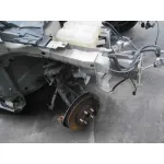 FORD FOCUS LIM. (CB8) FORD FOCUS LIM. (CB8) '2014 EDITION GRIS 2012