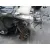 FORD FOCUS LIM. (CB8) FORD FOCUS LIM. (CB8) '2014 EDITION GRIS 2012